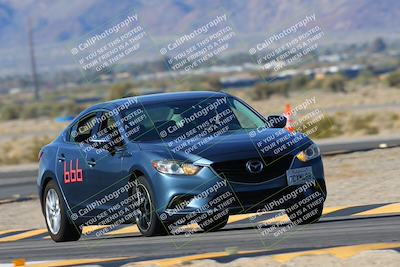 media/Jan-27-2024-SCCA SD (Sat) [[ce9e4b05a4]]/4-Novice Group/Session 1 (Turn 11)/